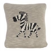 p�rna - Zebra Zebra